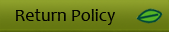 Return Policy
