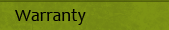 Warranty
