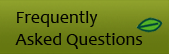Frequently Asked Questions
